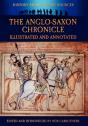 The Anglo-Saxon Chronicle - Preview