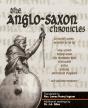 The Anglo-Saxon Chronicles - Preview
