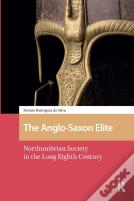 The Anglo-Saxon Elite