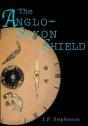 The Anglo-Saxon Shield - Preview