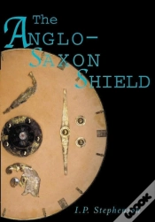 Capa do artigo The Anglo-Saxon Shield