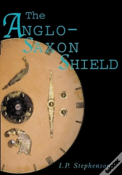 Capa do artigo The Anglo-Saxon Shield