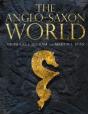 The Anglo-Saxon World - Preview