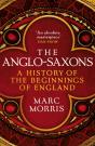 The Anglo-Saxons - Preview