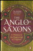 The Anglo-Saxons
