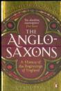The Anglo-Saxons - Preview