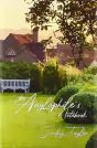 The Anglophile'S Notebook - Preview