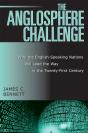 The Anglosphere Challenge - Preview