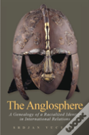 The Anglosphere