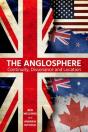 The Anglosphere - Preview