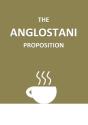 The Anglostani Proposition - Preview