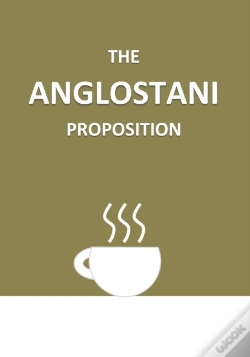 Capa do artigo The Anglostani Proposition