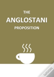 Capa do artigo The Anglostani Proposition