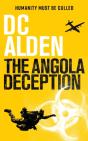 The Angola Deception - Preview