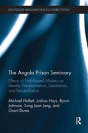 The Angola Prison Seminary - Preview