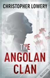 The Angolan Clan