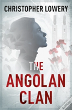 Capa do artigo The Angolan Clan