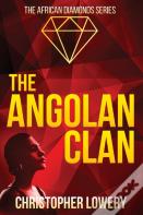 The Angolan Clan