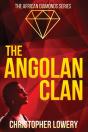 The Angolan Clan - Preview
