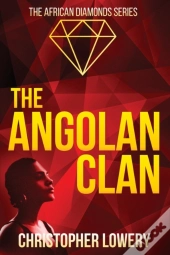 The Angolan Clan