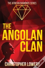 Capa do artigo The Angolan Clan