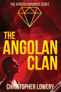 Capa do artigo The Angolan Clan