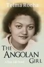 The Angolan Girl - Preview