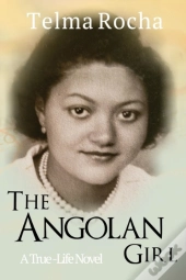The Angolan Girl