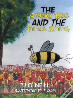 Capa do artigo The Angry Bee And The Final Sting