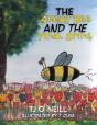 The Angry Bee And The Final Sting - Preview