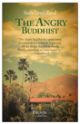The Angry Buddhist - Preview