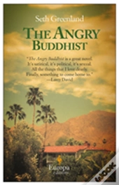 The Angry Buddhist