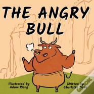 The Angry Bull