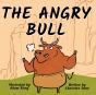 The Angry Bull - Preview