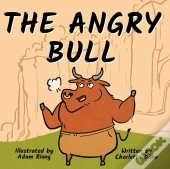 The Angry Bull