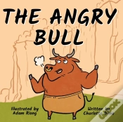 Capa do artigo The Angry Bull