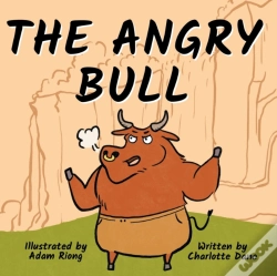 Capa do artigo The Angry Bull