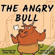 The Angry Bull