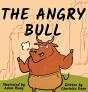 The Angry Bull - Preview