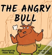 The Angry Bull