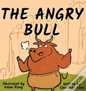 Capa do artigo The Angry Bull