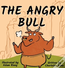 Capa do artigo The Angry Bull