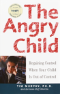 The Angry Child - Preview