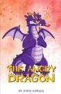 The Angry Dragon - Preview
