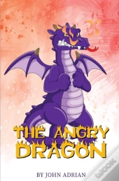 The Angry Dragon
