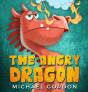 The Angry Dragon - Preview