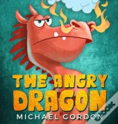 The Angry Dragon