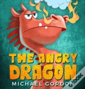 Capa do artigo The Angry Dragon