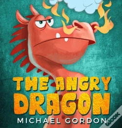 Capa do artigo The Angry Dragon