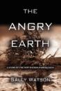 The Angry Earth - Preview